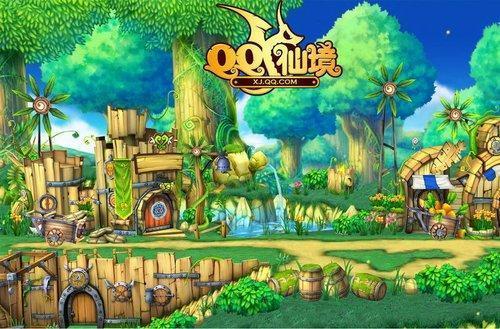 燃烧吧大脑免广告最新版